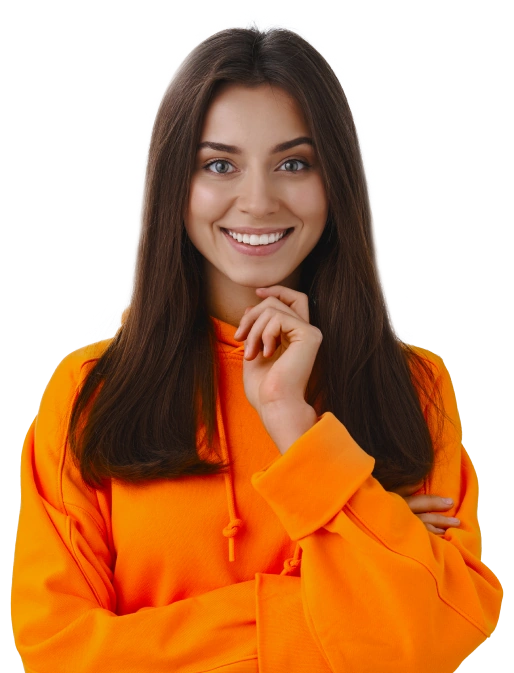 Ростелеком интернет-провайдер в деревня Берёзовский Рядок (Тверская область)