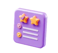 Проверьте подключение в деревня Берёзовский Рядок (Тверская область)